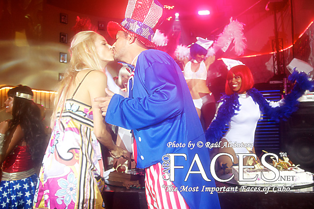 ©www.cabofaces.net Photography